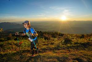 BIB: 
                            <button type="button" onclick="openModal(19013403)" class="btn btn-primary btn-sm float-right btn-popup" data-toggle="modal" data-target=".modal-high-quality">
                        <i class="fas fa-shopping-cart"></i> Add to Cart
                    </button>
                                            <button type="button" onclick="isThisMe(19013403, true)" class="btn btn-success btn-sm float-right btn-popup btn-isme hidden" data-toggle="tooltip" data-placement="bottom" title="นี่คือรูปของคุณใช่ไหม คลิกที่นี่เพื่อเอาเข้าอัลบั้ม">
                        <i class="fas fa-plus"></i> Add to album
                    </button>
                    <button type="button" onclick="isThisMe(19013403, false)" class="btn btn-warning btn-sm float-right btn-popup btn-isnotme hidden">
                        <i class="fas fa-ban"></i> Remove from album
                    </button>